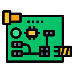 อิเล็กทรอนิกส์ category