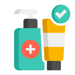 ความสวยงาม category