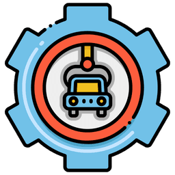 ยานยนต์ category